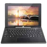 Digma CITI 1802 3G CS1061EG