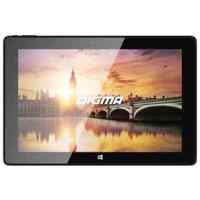 планшет Digma CITI 1802 3G CS1061EG