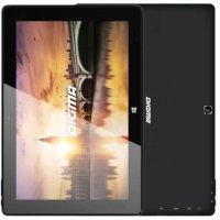 планшет Digma CITI 1802 3G ES1061EG