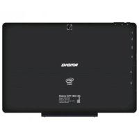 планшет Digma CITI 1803 3G CP1063EG