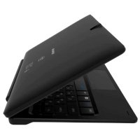 планшет Digma CITI 1804