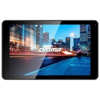 планшет Digma CITI 1903 4G
