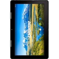 планшет Digma CITI 3000 4G Black