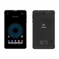 планшет Digma CITI 7 E401 4G Black