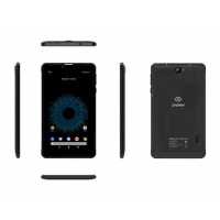 планшет Digma CITI 7 E401 4G Black