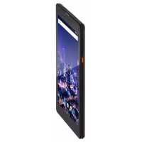 Digma CITI 7507 4G Black