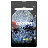 планшет Digma CITI 7528 4G Black