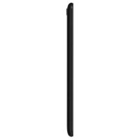 Digma CITI 7575 3G Black