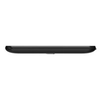 Digma CITI 7575 3G Black