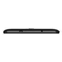 планшет Digma CITI 7575 3G Black