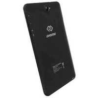 Digma CITI 7586 3G Black