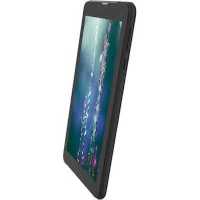 Digma CITI 7586 3G Black