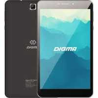 Digma CITI 7591 3G Black