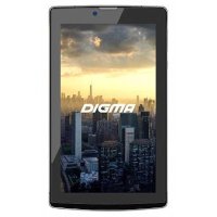 планшет Digma CITI 7900 3G CS7052PG