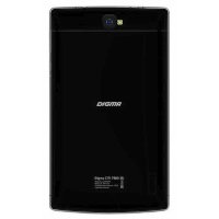 Digma CITI 7900 3G CS7052PG