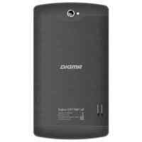 Digma CITI 7901 4G