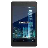 планшет Digma CITI 7907 4G CS7098PL