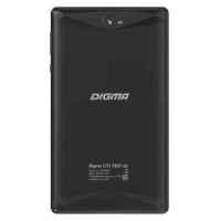 Digma CITI 7907 4G CS7098PL