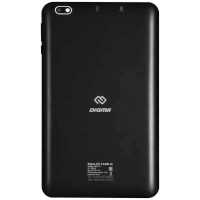 Digma CITI 8 E400 4G Black
