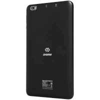 Digma CITI 8 E400 4G Black