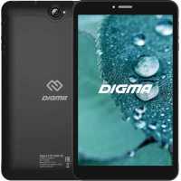 Digma CITI 8588 3G Black