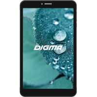 планшет Digma CITI 8588 3G Black