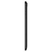 Digma CITI 8588 3G Black