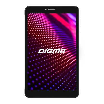 

Digma