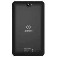 Digma CITI 8589 3G Black