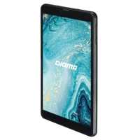 Digma CITI 8592 3G Black