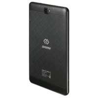 планшет Digma CITI 8592 3G Black