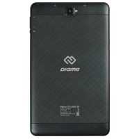 Digma CITI 8592 3G Black