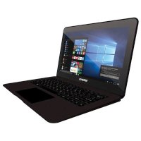 ноутбук Digma CITI E201