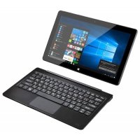 планшет Digma CITI E203