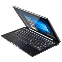 планшет Digma CITI E203
