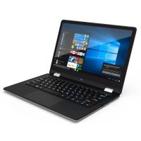 ноутбук Digma CITI E222