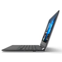ноутбук Digma CITI E222