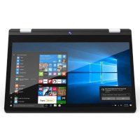 ноутбук Digma CITI E222