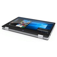 ноутбук Digma CITI E222
