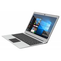 ноутбук Digma CITI E302