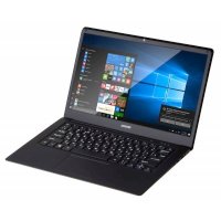 ноутбук Digma CITI E400