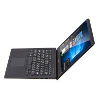 ноутбук Digma CITI E400