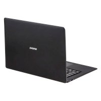 ноутбук Digma CITI E400