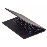 ноутбук Digma CITI E400