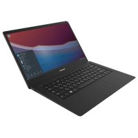 ноутбук Digma CITI E401 Ubuntu Edition