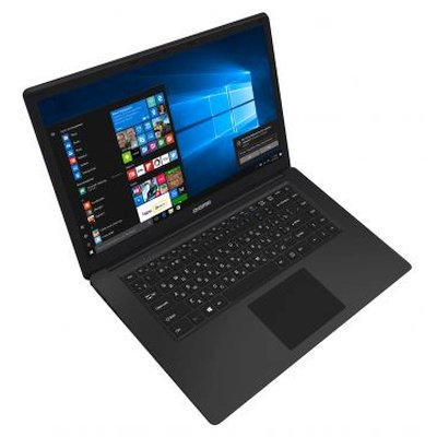

Digma CITI E602
