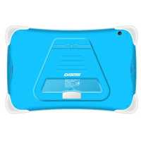 планшет Digma CITI Kids 10 Blue