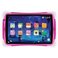 планшет Digma CITI Kids 10 Pink