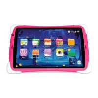 Digma CITI Kids 10 Pink
