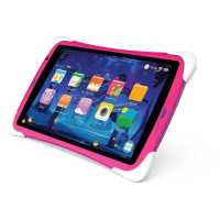 планшет Digma CITI Kids 10 Pink